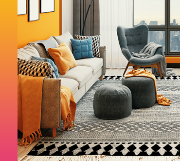 Dispositivos para transformar sua casa em um ambiente inteligente