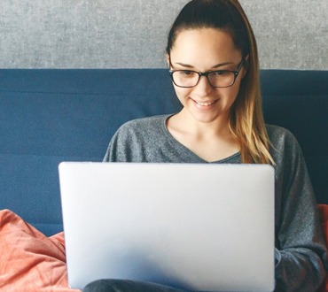 5 tecnologias para os novos hábitos da pandemia