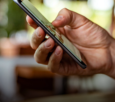 Saiba como aumentar e gerenciar sua base de clientes