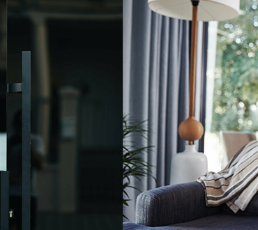 A comodidade de atender o interfone de condomínios pelo celular