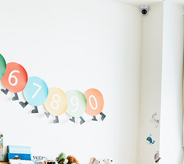 Use a segurança eletrônica para agregar valor ao seu negócio