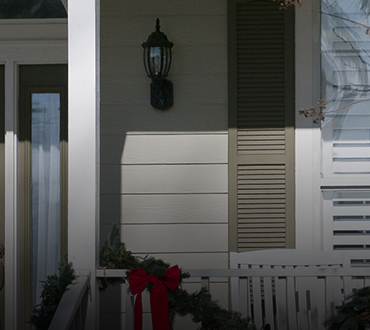 Profissional de segurança eletrônica: Saiba o que sugerir para os seus clientes nesse final de ano