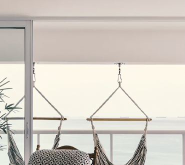 Aluguel de temporada: mais conforto e segurança para os hóspedes