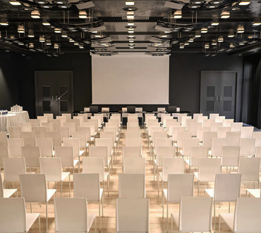 Segurança em eventos com foco na prevenção contra incêndios