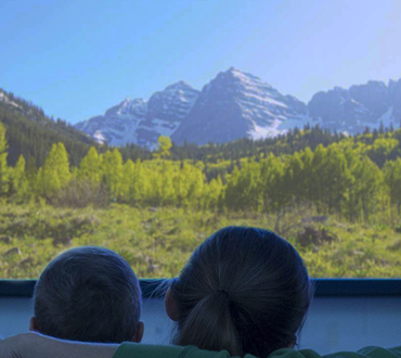 Monte a sua sala de cinema em casa (gastando pouco)