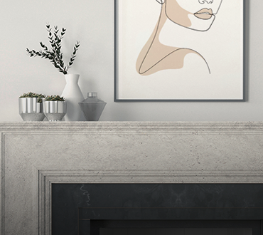 Pesquisa mostra que eletrônicos para segurança residencial estão em alta