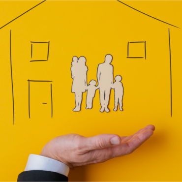 Segurança conectada – O que a JFL Alarmes apresenta de inovação e automação