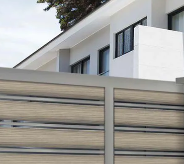 5 cuidados depois de automatizar o portão da sua casa