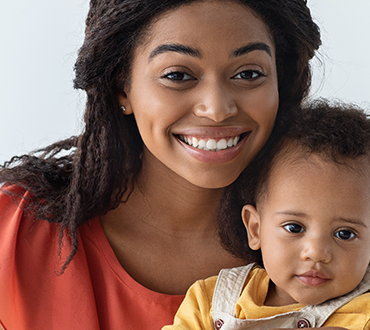 Principais dúvidas e respostas sobre câmeras dentro de casa