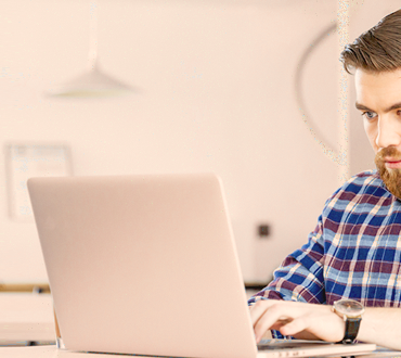 Profissional de Segurança Eletrônica: Veja como conquistar mais clientes pela Internet