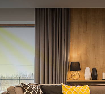 Essa é a razão pela qual você deve instalar um alarme em sua casa