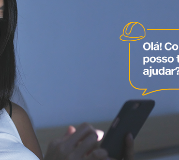 3 exemplos de atendimento ao cliente para você colocar em prática ainda hoje