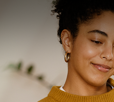 3 problemas que a JFL soluciona para você