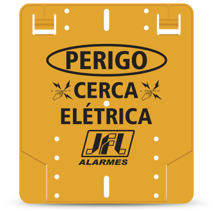Acessórios