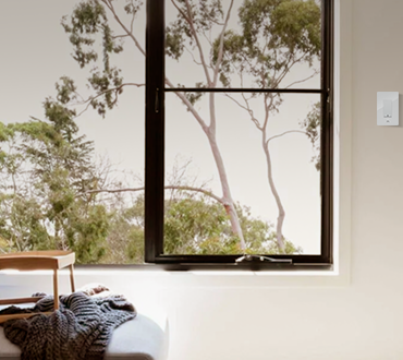 Não cometa esses erros ao planejar sua automação residencial