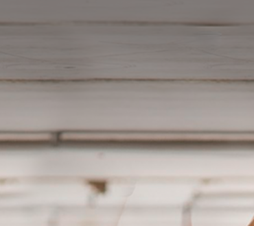 Guia básico para iniciantes na área de CFTV