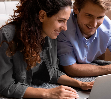 Está de mudança? Garanta mais segurança para sua casa nova