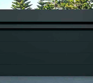 Automação de portão: praticidade e segurança para a sua casa