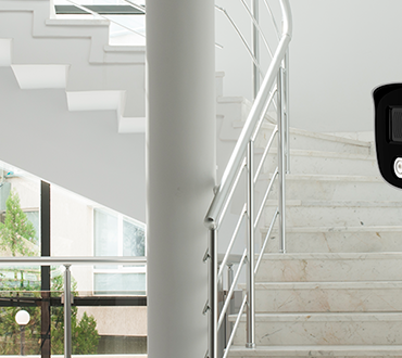 3 fatores que podem afetar a segurança em condomínios e como resolvê-los