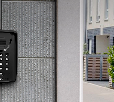 Condomínios: Entenda a importância de ter um sistema de segurança de qualidade