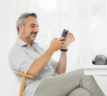 Os artigos mais acessados de 2023