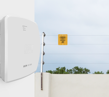Manutenção Preventiva de Cercas Elétricas: Um Guia Completo para Profissionais de Segurança Eletrônica