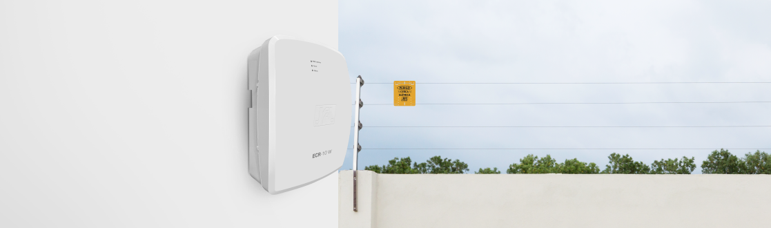 técnicas essenciais de manutenção preventiva para cercas elétricas