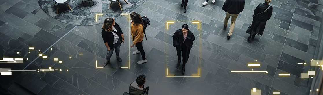 vantagens dos DHDs com analíticos inteligentes