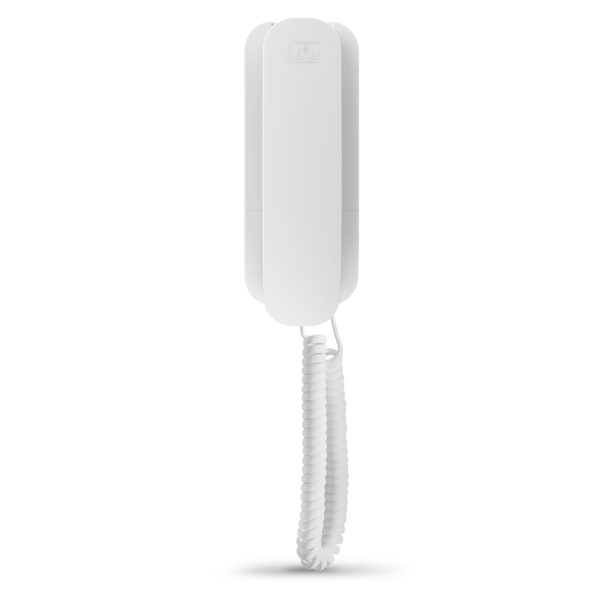 Extensão áudio para IRT-2000