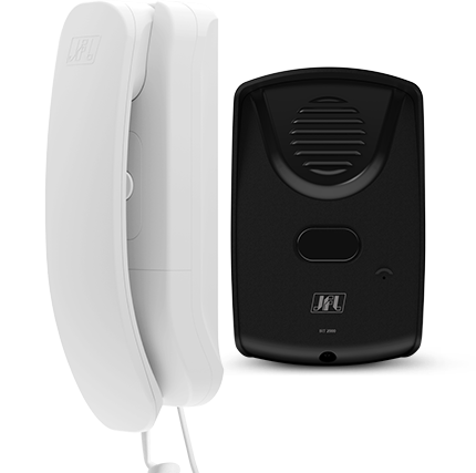Interfones