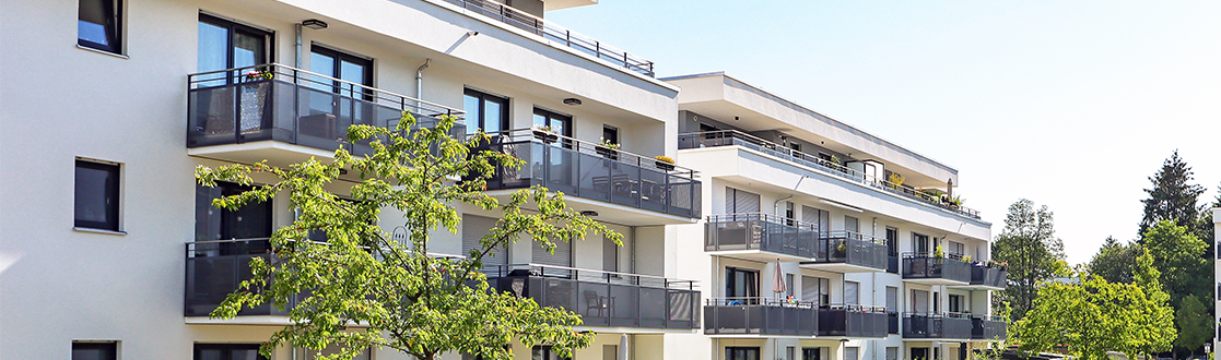 Segurança para condomínios: 5 motivos para investir em equipamentos modernos