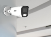 O que é ONVIF e por que esse protocolo é indispensável em projetos de CFTV?